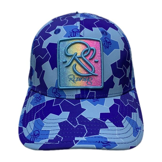 casquette  REDFILLS 10
